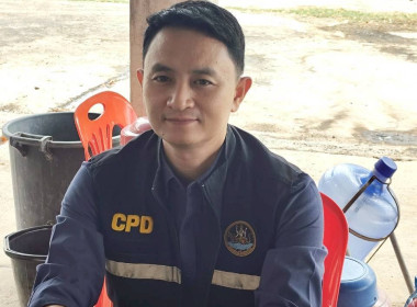 ร่วมประชุมคณะกรรมการดำเนินการสหกรณ์กองทุนสวนยางบ้านโพนทอง ... พารามิเตอร์รูปภาพ 1